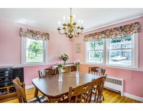35 Willard St, Dedham, MA 02026 photo 8