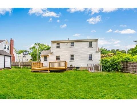 35 Willard St, Dedham, MA 02026 photo 17