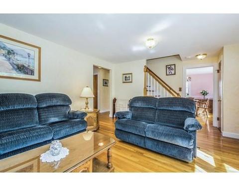 35 Willard St, Dedham, MA 02026 photo 7