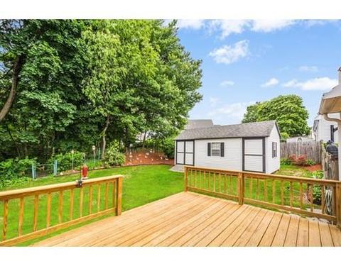 35 Willard St, Dedham, MA 02026 photo 19