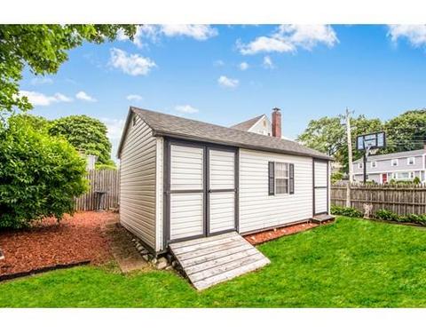 35 Willard St, Dedham, MA 02026 photo 22