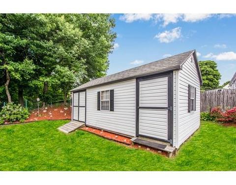 35 Willard St, Dedham, MA 02026 photo 21