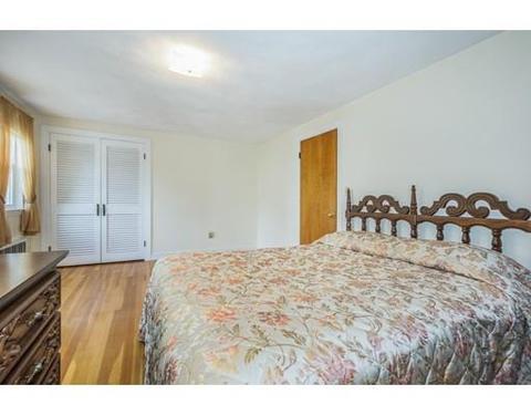 35 Willard St, Dedham, MA 02026 photo 14