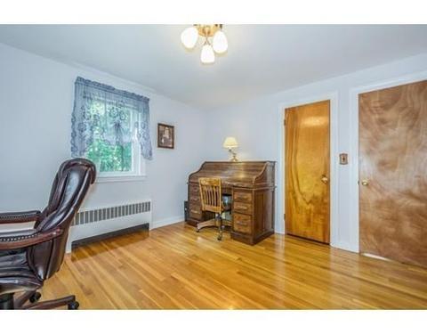 35 Willard St, Dedham, MA 02026 photo 10