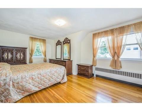 35 Willard St, Dedham, MA 02026 photo 13