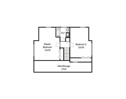35 Willard St, Dedham, MA 02026 photo 25