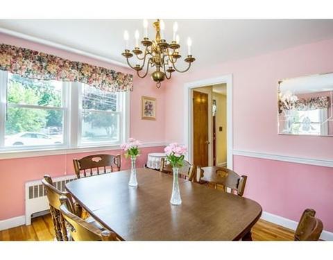 35 Willard St, Dedham, MA 02026 photo 9