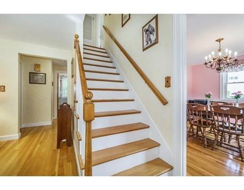 35 Willard St, Dedham, MA 02026 photo 12