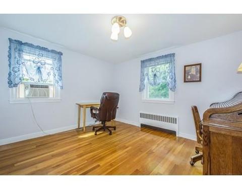 35 Willard St, Dedham, MA 02026 photo 11