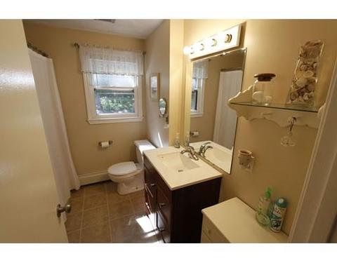 7 Glen St, Douglas, MA 01516 photo 12