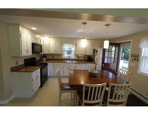 7 Glen St, Douglas, MA 01516 photo 8