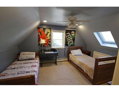 7 Glen St, Douglas, MA 01516 photo 17