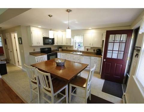 7 Glen St, Douglas, MA 01516 photo 7
