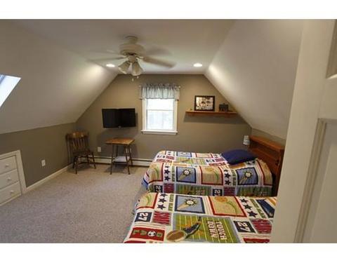 7 Glen St, Douglas, MA 01516 photo 16