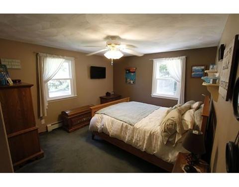 7 Glen St, Douglas, MA 01516 photo 14
