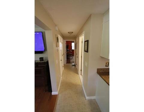 7 Glen St, Douglas, MA 01516 photo 11
