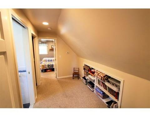 7 Glen St, Douglas, MA 01516 photo 15