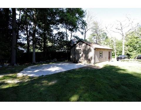 7 Glen St, Douglas, MA 01516 photo 23