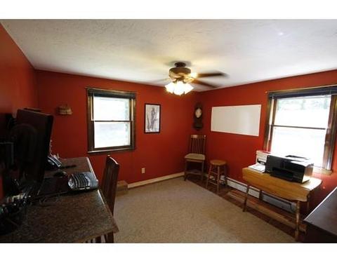 7 Glen St, Douglas, MA 01516 photo 13