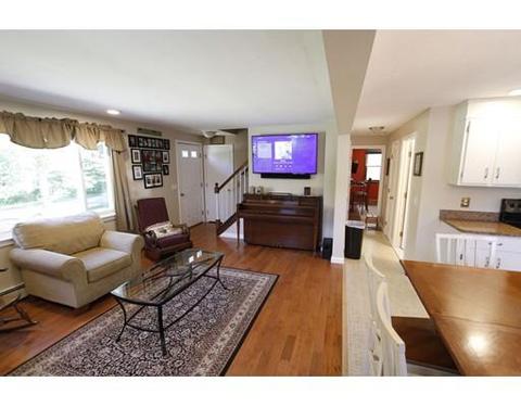 7 Glen St, Douglas, MA 01516 photo 10