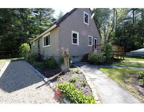 7 Glen St, Douglas, MA 01516 photo 5