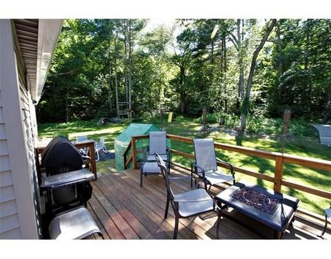 7 Glen St, Douglas, MA 01516 photo 6