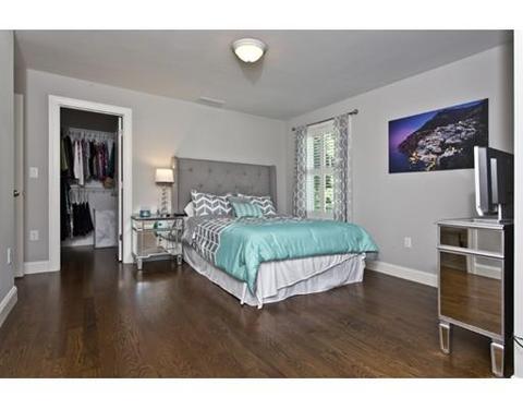 51 Epping St, Arlington, MA 02474 photo 13