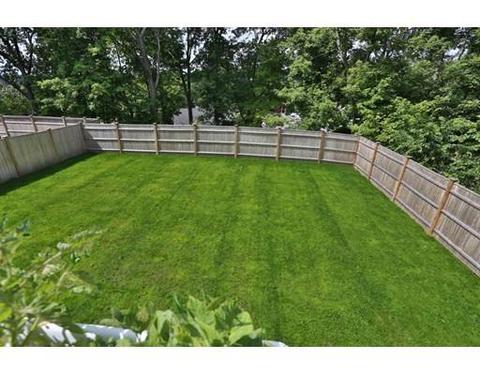 51 Epping St, Arlington, MA 02474 photo 25