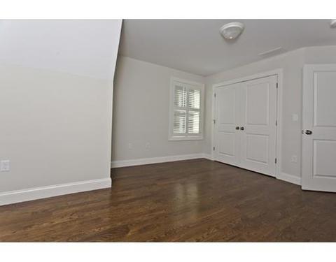 51 Epping St, Arlington, MA 02474 photo 16