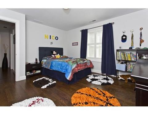 51 Epping St, Arlington, MA 02474 photo 18