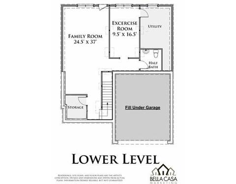 51 Epping St, Arlington, MA 02474 photo 28