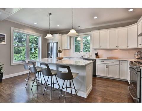 51 Epping St, Arlington, MA 02474 photo 7