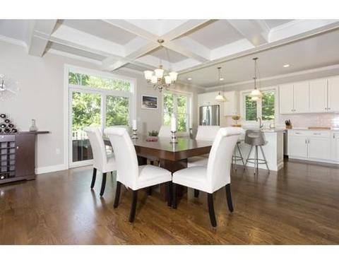 51 Epping St, Arlington, MA 02474 photo 6