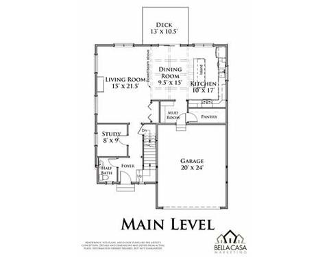 51 Epping St, Arlington, MA 02474 photo 29
