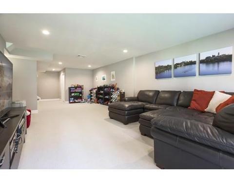 51 Epping St, Arlington, MA 02474 photo 19