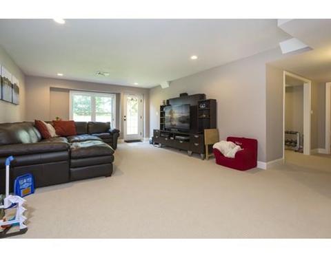 51 Epping St, Arlington, MA 02474 photo 20