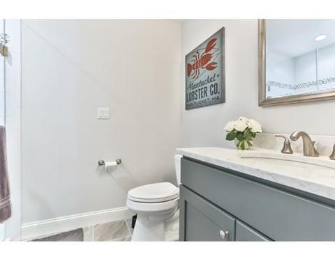 51 Epping St, Arlington, MA 02474 photo 14