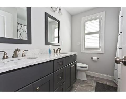 51 Epping St, Arlington, MA 02474 photo 17