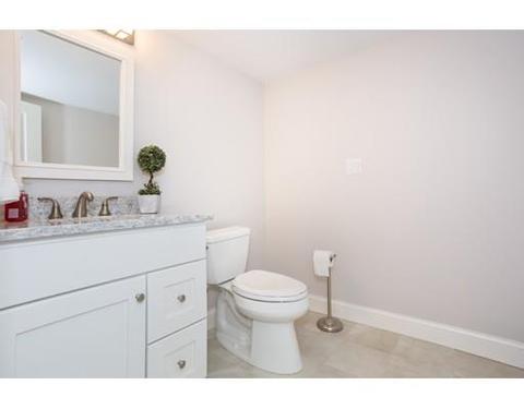 51 Epping St, Arlington, MA 02474 photo 21