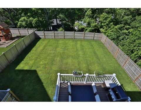 51 Epping St, Arlington, MA 02474 photo 23