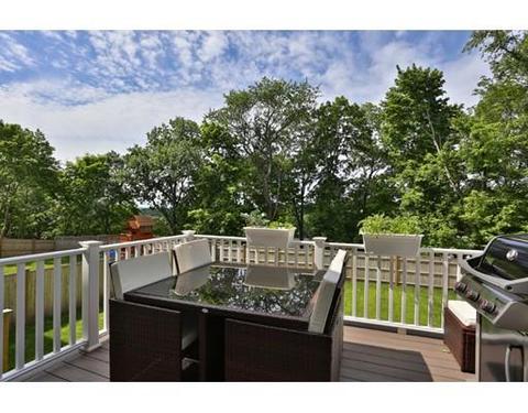 51 Epping St, Arlington, MA 02474 photo 24