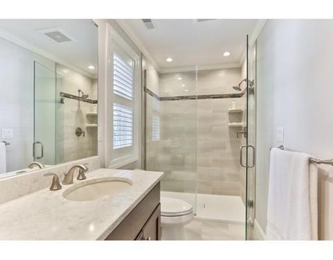 51 Epping St, Arlington, MA 02474 photo 12
