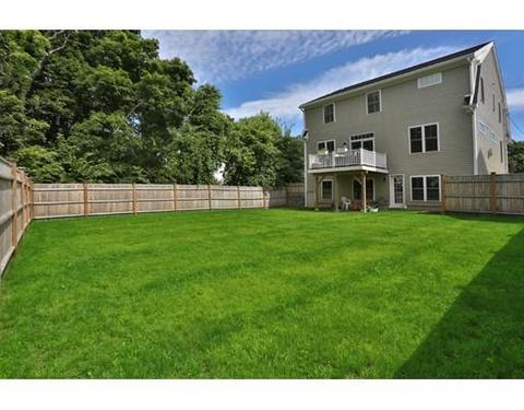 51 Epping St, Arlington, MA 02474 photo 27