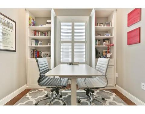 51 Epping St, Arlington, MA 02474 photo 10
