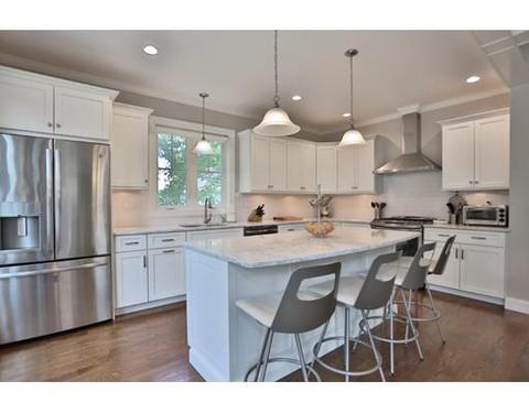51 Epping St, Arlington, MA 02474 photo 8