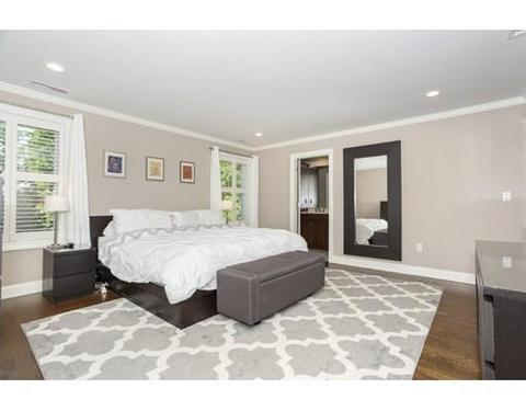 51 Epping St, Arlington, MA 02474 photo 11