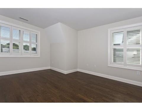 51 Epping St, Arlington, MA 02474 photo 15