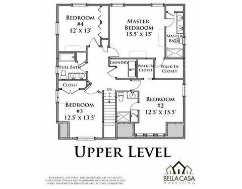 51 Epping St, Arlington, MA 02474 photo 30