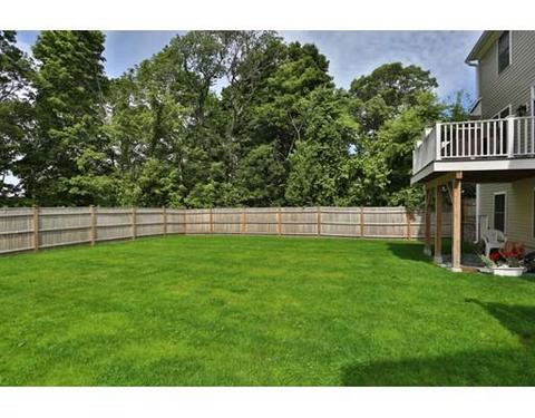 51 Epping St, Arlington, MA 02474 photo 26
