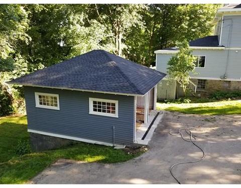 24 Beeching, Worcester, MA 01602 photo 28